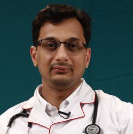 dr._ashutosh_sahu